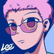 小刘爱睡觉的个人资料头像