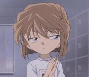 LABYRINTH的个人资料头像