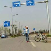 _LG_的个人资料头像