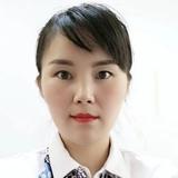 永州和信丰田静静头像