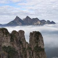 创造未来356头像