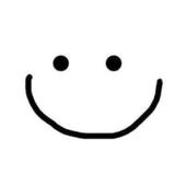 黎明的太阳Tu头像