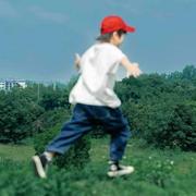 Noah497的个人资料头像