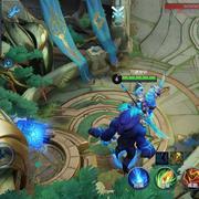 user9347281415508的个人资料头像