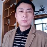 用户318295引弓射大雕头像