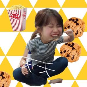 上进乔伊6n0l头像
