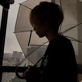 HEYIHANG.头像