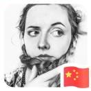 四喜狮子头的个人资料头像