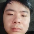 申请一个头像