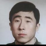 用户老鹰头像