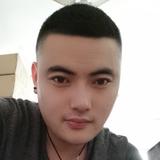 用户4021338434788头像