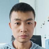 用户4689888309420头像