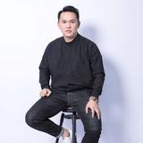 礻且礻羊头像