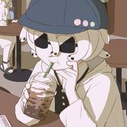 青弥i的个人资料头像