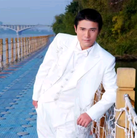 柳州市龙源商务服务有限公司名品仓头像