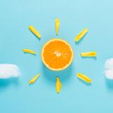 木木木木木33333头像