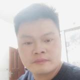 川E在粤E头像