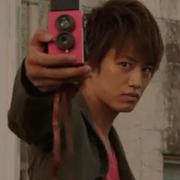 用户874662775769的个人资料头像