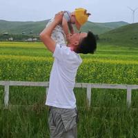 鱼丸粗面吧哈头像