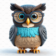 Mr_Owl的个人资料头像