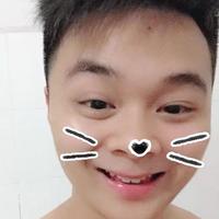 桂林加一千批车头像