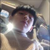 善良芒果uGy头像
