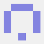 aSleepy的个人资料头像