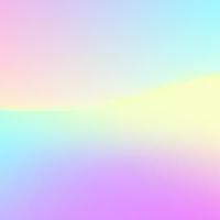 进取糯米KCxSf6x头像