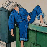 泡面加卤蛋00001头像