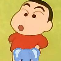 买不起m2只能240头像