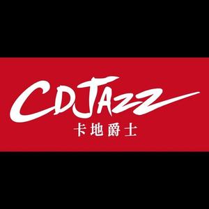 CDJAZZ卡地爵士旗舰店