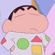 冯驰峻没我帅的个人资料头像