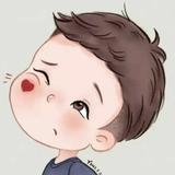 鑫犇羴羊肉粉馆头像