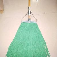 清洁工具制造商头像