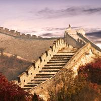 优美风声Zu头像