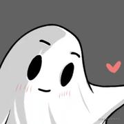 玄凝的个人资料头像