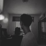 不一样的烟火头像
