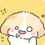 哈基闻的个人资料头像
