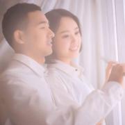 小林大悟的个人资料头像