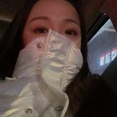 用户3451449520209头像