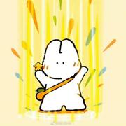 IceRainb的个人资料头像