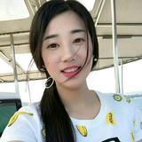 你好坏头像