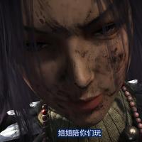 十二洞鲜参头像