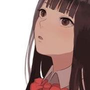 学恺小菇凉的个人资料头像