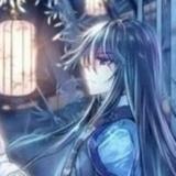 低空飞行的野兽头像