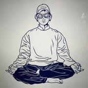 九千胜的个人资料头像