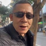 冤种搞笑说车头像