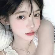 锦鲤附体763的个人资料头像