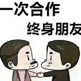豫之飞头像