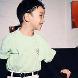 养猪闲人366头像